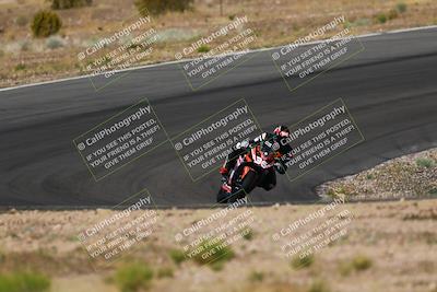 media/Apr-19-2025-AHRMA (Sat) [[3d98ca3309]]/Practice/Group 3/Turns 6/